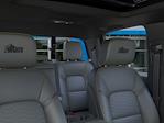2026 Chevrolet Colorado Crew Cab 4WD Pickup for sale #C6157 - photo 24