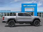 2026 Chevrolet Colorado Crew Cab 4WD Pickup for sale #C6157 - photo 5