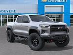 2026 Chevrolet Colorado Crew Cab 4WD Pickup for sale #C6157 - photo 7