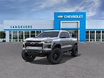 2026 Chevrolet Colorado Crew Cab 4WD Pickup for sale #C6157 - photo 8