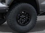 2026 Chevrolet Colorado Crew Cab 4WD Pickup for sale #C6157 - photo 9