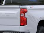 2026 Chevrolet Silverado 1500 Double Cab 4WD Pickup for sale #C6263 - photo 11