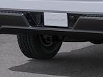 2026 Chevrolet Silverado 1500 Double Cab 4WD Pickup for sale #C6263 - photo 14