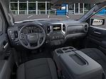 2026 Chevrolet Silverado 1500 Double Cab 4WD Pickup for sale #C6263 - photo 15