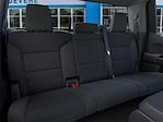 2026 Chevrolet Silverado 1500 Double Cab 4WD Pickup for sale #C6263 - photo 17