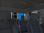 2026 Chevrolet Silverado 1500 Double Cab 4WD Pickup for sale #C6263 - photo 24