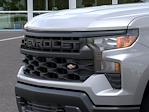 2026 Chevrolet Silverado 1500 Double Cab 4WD Pickup for sale #C6249 - photo 13