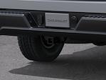 2026 Chevrolet Silverado 1500 Double Cab 4WD Pickup for sale #C6249 - photo 14