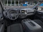 2026 Chevrolet Silverado 1500 Double Cab 4WD Pickup for sale #C6249 - photo 15