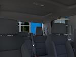 2026 Chevrolet Silverado 1500 Double Cab 4WD Pickup for sale #C6249 - photo 24