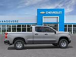 2026 Chevrolet Silverado 1500 Double Cab 4WD Pickup for sale #C6249 - photo 5