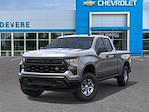 2026 Chevrolet Silverado 1500 Double Cab 4WD Pickup for sale #C6249 - photo 6