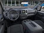 2026 Chevrolet Silverado 2500 Double Cab 4WD Pickup for sale #FMGFJT - photo 15