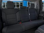 2026 Chevrolet Silverado 2500 Double Cab 4WD Pickup for sale #FMGFJT - photo 17