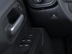 2026 Chevrolet Silverado 2500 Double Cab 4WD Pickup for sale #FMGFJT - photo 22