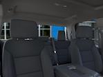 2026 Chevrolet Silverado 2500 Double Cab 4WD Pickup for sale #FMGFJT - photo 24