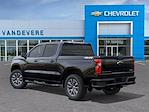2026 Chevrolet Silverado 1500 Crew Cab 4WD Pickup for sale #FMPDPJ - photo 3