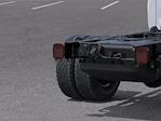 2026 Chevrolet Silverado 3500 Regular Cab DRW 4WD Cab Chassis for sale #FMPX4D - photo 11