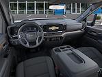 New 2026 Chevrolet Silverado 3500 Crew Cab Cab Chassis for sale #C6658 - photo 15