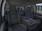 New 2026 Chevrolet Silverado 3500 Crew Cab Cab Chassis for sale #C6658 - photo 16