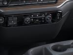 New 2026 Chevrolet Silverado 3500 Crew Cab Cab Chassis for sale #C6658 - photo 23