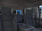 New 2026 Chevrolet Silverado 3500 Crew Cab Cab Chassis for sale #C6658 - photo 24