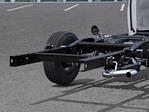 New 2025 Chevrolet Express 3500 Cutaway for sale #FMXXP3 - photo 14