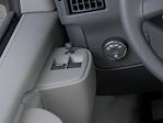 2025 Chevrolet Express 3500 Regular Cab RWD Cutaway for sale #C50076 - photo 22
