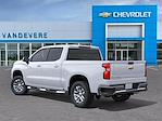 2026 Chevrolet Silverado 1500 Crew Cab 4WD Pickup for sale #FNQJDC - photo 4