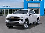 2026 Chevrolet Silverado 1500 Crew Cab 4WD Pickup for sale #FNQJDC - photo 6