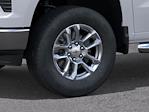 2026 Chevrolet Silverado 1500 Crew Cab 4WD Pickup for sale #FNQJDC - photo 9