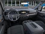 New 2026 Chevrolet Silverado 2500 LT Crew Cab for sale #C6383 - photo 15