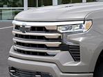 2026 Chevrolet Silverado 1500 Crew Cab 4WD Pickup for sale #FPKXHC - photo 13