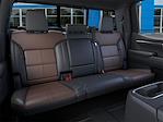 2026 Chevrolet Silverado 1500 Crew Cab 4WD Pickup for sale #FPKXHC - photo 17