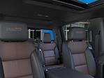 2026 Chevrolet Silverado 1500 Crew Cab 4WD Pickup for sale #FPKXHC - photo 24