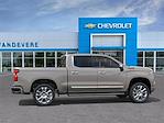 2026 Chevrolet Silverado 1500 Crew Cab 4WD Pickup for sale #FPKXHC - photo 5