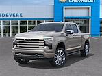 2026 Chevrolet Silverado 1500 Crew Cab 4WD Pickup for sale #FPKXHC - photo 6