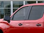 2026 Chevrolet Silverado 1500 Crew Cab 4WD Pickup for sale #C6385 - photo 12