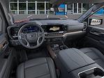 2026 Chevrolet Silverado 1500 Crew Cab 4WD Pickup for sale #C6385 - photo 15