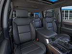 2026 Chevrolet Silverado 1500 Crew Cab 4WD Pickup for sale #C6385 - photo 16