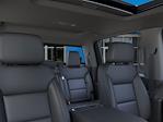 2026 Chevrolet Silverado 1500 Crew Cab 4WD Pickup for sale #C6385 - photo 24