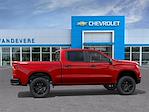 2026 Chevrolet Silverado 1500 Crew Cab 4WD Pickup for sale #C6385 - photo 5