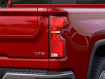 2026 Chevrolet Silverado 2500 Crew Cab 4WD Pickup for sale #C6353 - photo 11