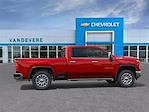 2026 Chevrolet Silverado 2500 Crew Cab 4WD Pickup for sale #C6353 - photo 5