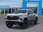 2026 Chevrolet Silverado 1500 Crew Cab 4WD Pickup for sale #C6424 - photo 6