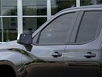 New 2026 Chevrolet Silverado 1500 LT Double Cab for sale #C6592 - photo 12