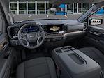 New 2026 Chevrolet Silverado 1500 LT Double Cab for sale #C6592 - photo 15