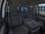 New 2026 Chevrolet Silverado 1500 LT Double Cab for sale #C6592 - photo 16