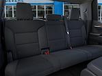 New 2026 Chevrolet Silverado 1500 LT Double Cab for sale #C6592 - photo 17