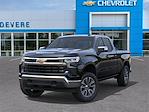 New 2026 Chevrolet Silverado 1500 LT Double Cab for sale #C6592 - photo 6